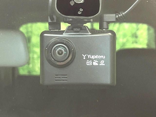 �y�h���C�u���R�[�_�[�z���S�E���S�ȃJ�[���C�t�ɕK�{�̃h���C�u���R�[�_�[�𑕔�!���s���͂������A������^�]�⎖�̂ɑ��������ۂ̏󋵂��f���ŋL�^���A����̃��X�N�ɔ����܂��B