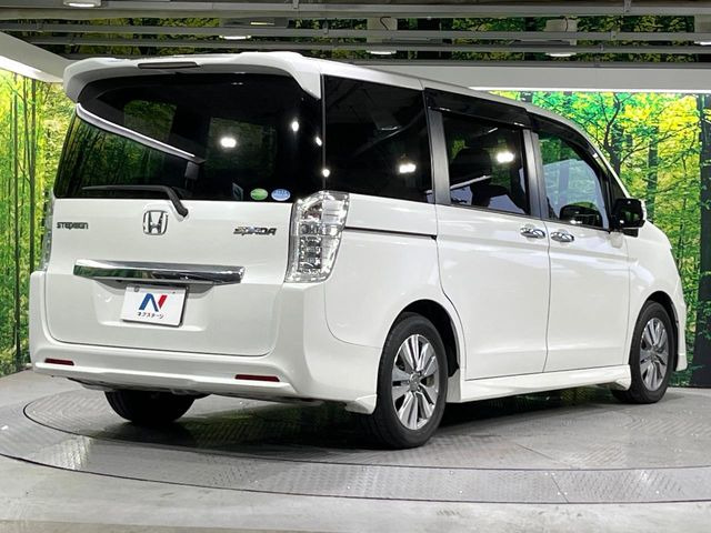 ���S���̃l�N�X�e�[�W���炨���񂹂��\��!�����̓X�܂ɓW�����Ă���N���}���C�ɂȂ�ꍇ���A�Ŋ��̓X�܂ł��������������Ƃ��\�ł�!���񎄂����ɗv�]������������������!���ʓr��p