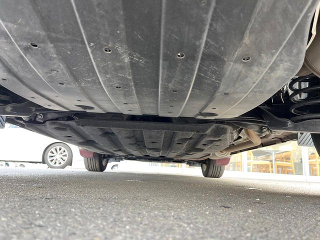 ���q�l�ɂ�����������u���z�̈��v�����񋟂������܂���X�^�b�t�ꓯ�F�l�̌䗈�X�S��肨�҂����Ă���܂�!!