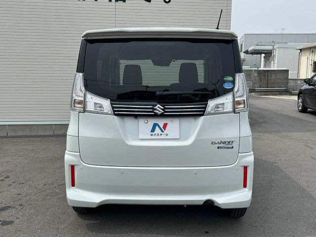 �����Ђ̗L���ۏ؂͉����ɂ��Z�܂��̂��q�l�����߂��̍H��ŏC�������ꍇ�ł��ۏ؂��K�p����܂��B���d�b�ł̌�w���A�����ɂ��Z�܂��̂��q�l�ł����S�ł���