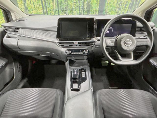 �O���[�v���݌ɐ���30,000��!!�S���̌n��X���烁�[�J�[�E�Ԏ��킸���Љ�o����̂ŁA���Ȃ��Ƀs�b�^���̂��Ԃ�������͂��ł���܂��͂��₢���킹��������