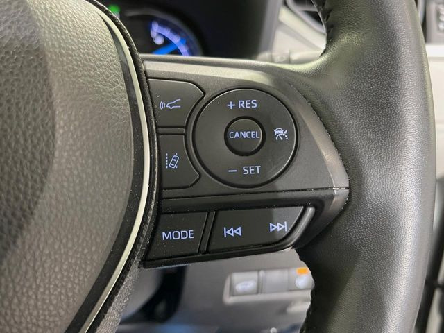 �y���[�_�[�N���[�Y�R���g���[���z�������H�ł̒��������s���y��!!�����ő��x��ۂN���[�Y�R���g���[�����A�Փˌy���V�X�e���ƘA�g���A�O���̎ԗ������m���ĎԊԂ�ۂ悤�ɑ��x���߂��Ă���܂�!!