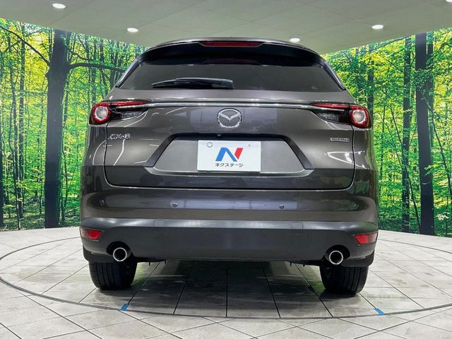 ���S�̍Œ�10�N�E���s�������ۏ�(�L��)�����p�ӁB�ۏؓ��e���[���͂������A�����_��&�I�C��������A�N�����x�̑S���E24���ԃ��[�h�T�[�r�X���t�т���Ă���܂��̂ł����S�������B