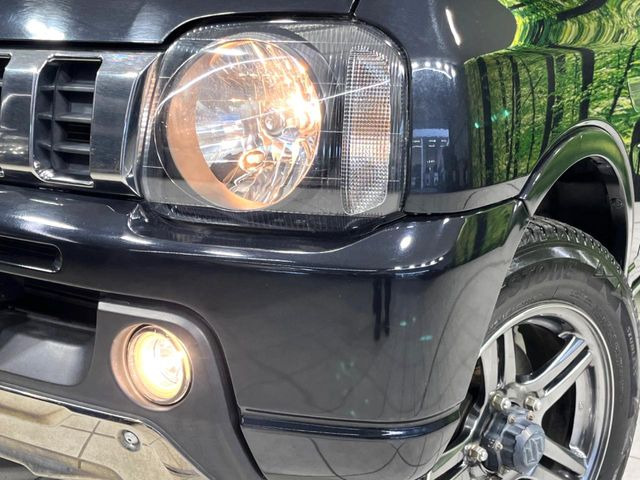 ��Ԃ�r�V���ɂ��ǍD�Ȏ��E�ň��S�ȑ��s������]�������ɂ́y���P�xLED�w�b�h���C�g�z�̎�t����������!�����̂��q�l�ɂ��D�]���������Ă���܂���