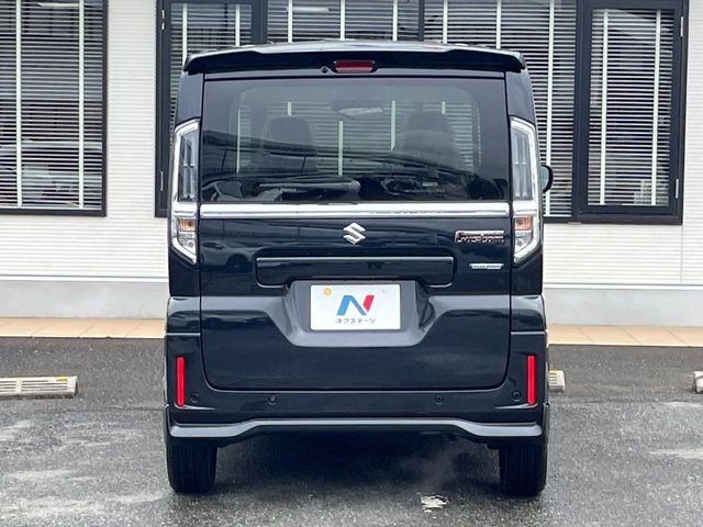 ���S�̍Œ�10�N�E���s�������ۏ�(�L��)�����p�ӁB�ۏؓ��e���[���͂������A�����_��&�I�C��������A�N�����x�̑S���E24���ԃ��[�h�T�[�r�X���t�т���Ă���܂��̂ł����S�������B