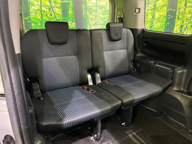 3��ڃV�[�g�͂�������ԗǍD����l�ł��������ƍ����Ē����܂��̂ŁA��l���ł̂��o���������N���N�ł��􂲉Ƒ��ŁA�C�̒m�ꂽ���ԂŁA�h���C�u�ɍs���̂��y���݂ł��ˁ�