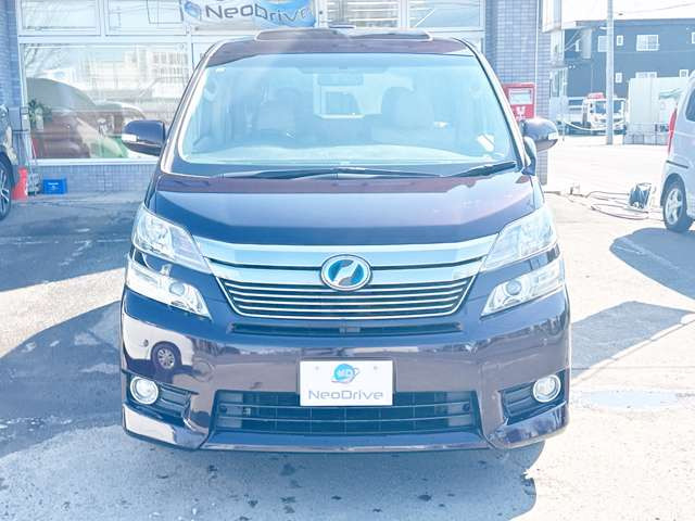 ���I�����C�����k�Ή����������X���s���Ȃ��q�l�ł��I�����C���ł�������Ƃ��Ԃ����Ă����������Ƃ��\�ł����wNEODrive�x����TEL011�]792�]0374