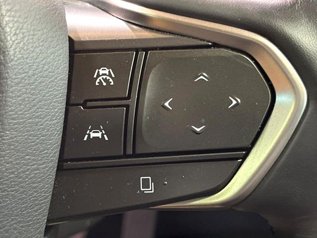 �y���[�_�[�N���[�Y�R���g���[���z�������H�ł̒��������s���y��!!�����ő��x��ۂN���[�Y�R���g���[�����A�Փˌy���V�X�e���ƘA�g���A�O���̎ԗ������m���ĎԊԂ�ۂ悤�ɑ��x���߂��Ă���܂�!!