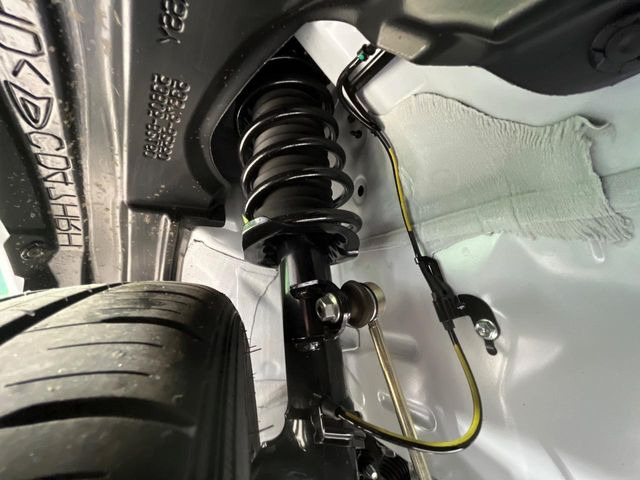 ���Ԃ����S���Ă���肢�������ׂɂ́A�����̒���_�����������܂���B�T�[�r�X�T�|�[�g(�L���ۏ�)�ł͖����_�������񋟂��Ă���A���S�̃J�[���C�t�����߂�������������T�|�[�g�̐��������Ă��܂��B