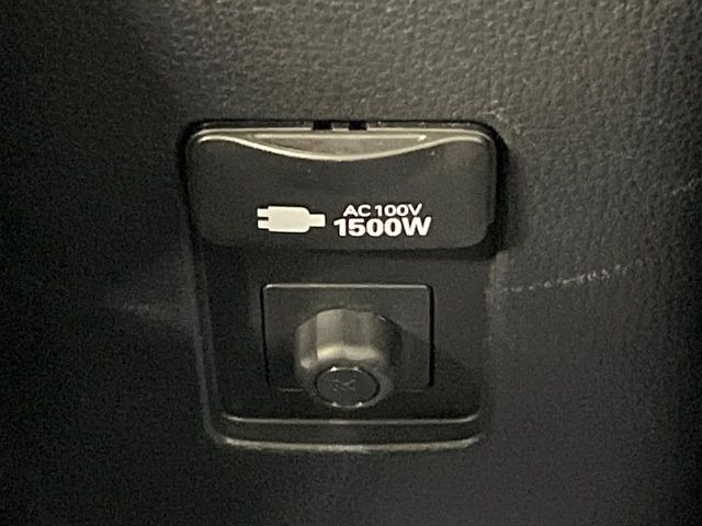 �y1500W�A�N�Z�T���[�R���Z���g�z����d��1500W�܂ł̉Ɠd���g���܂��B�L�����v��X�|�[�c�E�A�E�g�h�A�ł̃A�N�e�B�r�e�B�͂������A�ЊQ�E��d�̍ۂɑ劈���