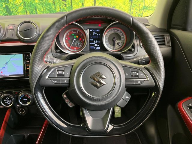 �y�����v�����X�e�A�����O�z�㎿�Ȋv���g�p���邱�ƂŁA��ɂ����������݂ƂĂ��^�]���₷���n���h���ł���