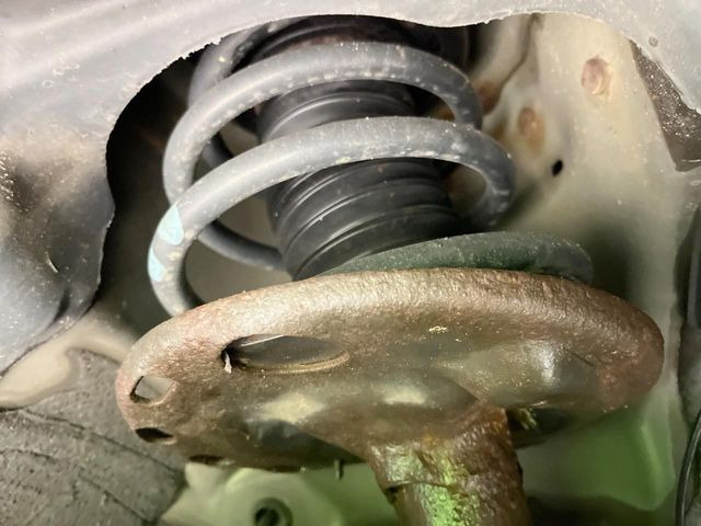 ���Ԃ����S���Ă���肢�������ׂɂ́A�����̒���_�����������܂���B�T�[�r�X�T�|�[�g(�L���ۏ�)�ł͖����_�������񋟂��Ă���A���S�̃J�[���C�t�����߂�������������T�|�[�g�̐��������Ă��܂��B