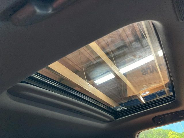 ランドクルーザー2502.8 ZX ディーゼル 4WD