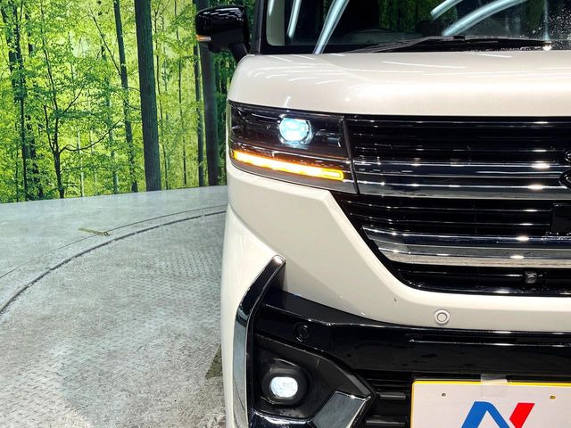 �y�V�[�P���V�����^�[�������v�t��LED�w�b�h���C�g�z�l�C�́w�����E�B���J�[�x�t����LED�w�b�h���C�g�𑕔��􍂋����͂������A�_�����͑��݊������Ղ�ő��Ԃ�����F������₷�����S�ł��B