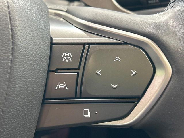 �y���[�_�[�N���[�Y�R���g���[���z�������H�ł̒��������s���y��!!�����ő��x��ۂN���[�Y�R���g���[�����A�Փˌy���V�X�e���ƘA�g���A�O���̎ԗ������m���ĎԊԂ�ۂ悤�ɑ��x���߂��Ă���܂�!!