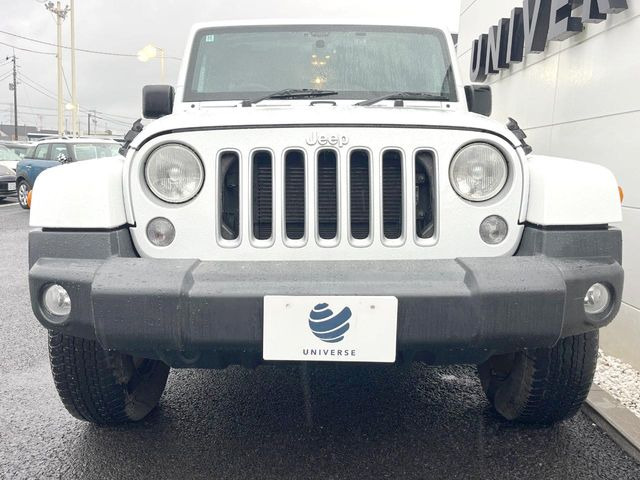 ●ご覧の通り綺麗な状態を維持しているお車ですが、小さなキズの状況や他の箇所のお写真もお送りできます。ご遠方の方でも安心してご検討いただける様、お客様のご希望に応じて出来る限りご対応させていただきます。