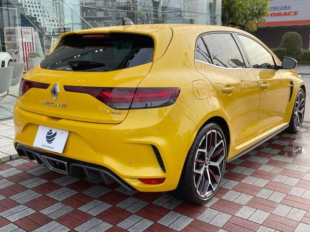 ��YANASE�I�[�g�V�X�e���Y�Ƃ̒�g�ɂ���Ď����������i���C���l�b�g���[�N!��؂Ȃ��Ԃ�����A������̏C���ł��u�����i���v�����񋟁B���X�ł��w�������������Ԃɂ̓����b�g������������܂�