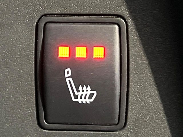 �y�V�[�g�q�[�^�[�z�������ɏd�󂷂�V�[�g�q�[�^�[!�G�A�R����葁�����܂��Ă����̂Ŋ�����̐l�����S�ł��ˁ�G�A�R���̉����͊������邩����A�Ƃ������ɂ����������߂ł��B