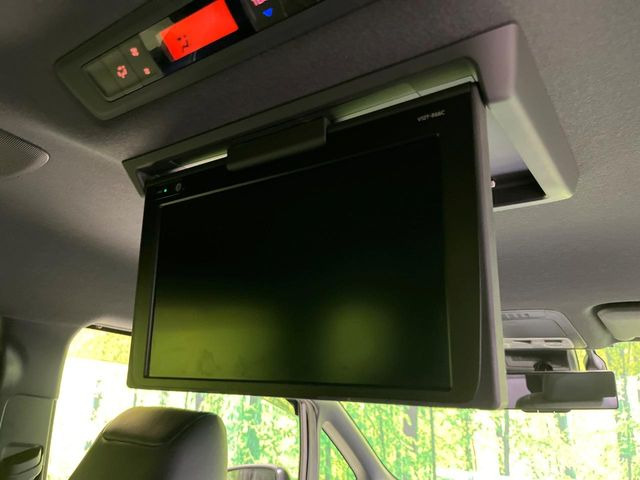 エスクァイアハイブリッド1.8 Gi