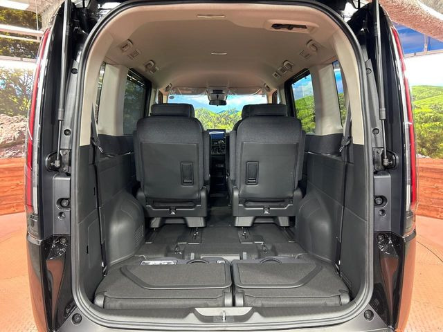 �ς݉��낵�̂��₷���f�b�L�ɂ͂����Ղ�Ɖו���ςݍ���ł��������܂��B�V�т���d���܂ŁA�l�X�ȃV�[���ŗ���܂���