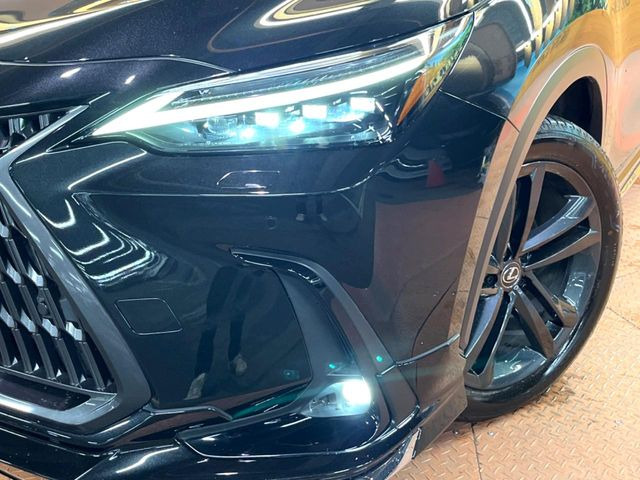 �y�O��LED�w�b�h���C�g�z�X�^�C���b�V���Ȍ����ڂ̎O��LED�w�b�h���C�g�𑕔���X�^�C�������łȂ��A��Ԃ̑��s�����E�ǍD�ň��S���Ă���肢�������܂��B