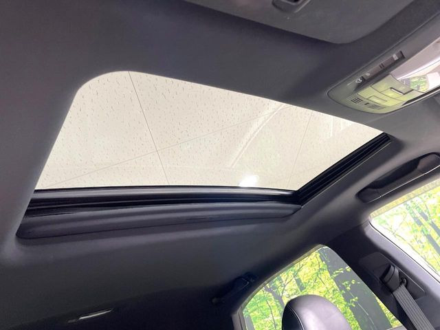 �y�T�����[�t�z�J���������Ղ�̊󏭑����A�T�����[�t����������Ă��܂�!�ԓ��ɖ�����������ꂽ��i�F���y���ވȊO�ɂ��A�ԓ��̋�C���ȒP�Ɋ��C�ł��ĉ��K�ł�!