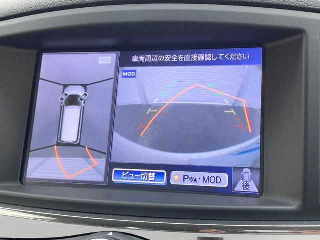 �y�A���E���h�r���[���j�^�[�z��p�̃J�����ɂ��A�ォ�猩���낵���悤�Ȏ��_��360�x�N���}�̎��͂��m�F���邱�Ƃ��ł��܂������p�������m�F���₷���A�����ꏊ�ł̐؂�Ԃ��⒓�Ԃ��X���[�Y�ɍs���܂��B