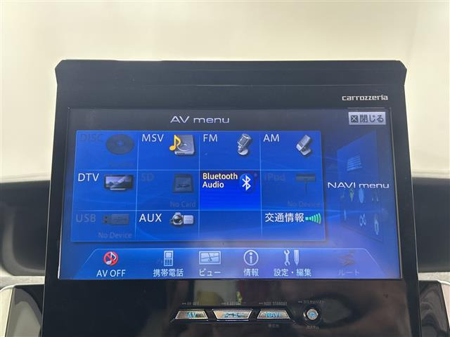 タントカスタムRS