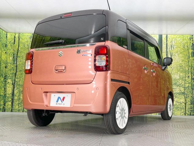 ���S���̃l�N�X�e�[�W���炨���񂹂��\��!�����̓X�܂ɓW�����Ă���N���}���C�ɂȂ�ꍇ���A�Ŋ��̓X�܂ł��������������Ƃ��\�ł�!���񎄂����ɗv�]������������������!���ʓr��p