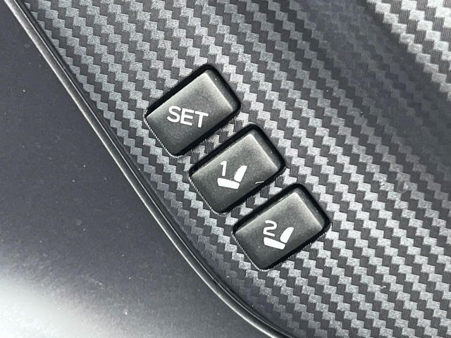 �y�������[�@�\�t���p���[�V�[�g�z�h���C�o�[���Ƃɐݒ肵���V�[�g�ʒu���L�����āA�{�^����Ő؂�ւ��ł���֗��ȋ@�\!�^�]����������������������邲�ƒ�ɂ������߂ł���