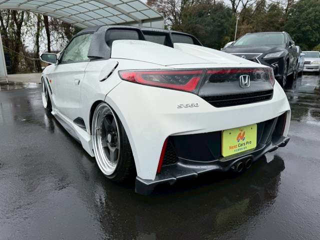 �S���e�n�ǂ��ł��[�ԉ\�ł�!�����̂��q���܂������k��������!���ꌧ�A���}�������A�{�錧�ւ̔[�ԂȂǎ��т������܂��B�����̏ꍇ�A�ʓr��������ꍇ���������܂��B