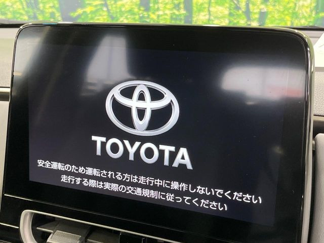 �y10.5�C���` �f�B�X�v���C�I�[�f�B�I�z���ʂ̃f�B�X�v���C��AppleCarPlay��AndroidAuto�����p�\�B�傫�ȉ�ʂŃX�}�z�i�r�A�v���������p���������܂���