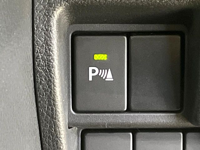 �y�N���A�����X�\�i�[�z�o���p�[�ɕt�����Z���T�[����Q�������m!���̋����ɋ߂Â��ƃA���[�g�ŋ����Ă���܂��􋷂����ԃX�y�[�X��Ԍɓ��ꎞ�����S�ł��ˁ�