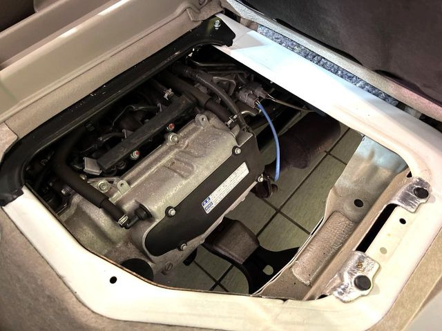 �e�؁E���J�Ȑ�僁�J�j�b�N�X�^�b�t������!�E�Ԍ��E�_�������E���̓��̏C���ȂǃA�t�^�[�T�[�r�X�����S�B���Ԃ̃J�X�^�}�C�Y���l�N�X�e�[�W�̃T�[�r�X�X�^�b�t�܂ł����k��������!