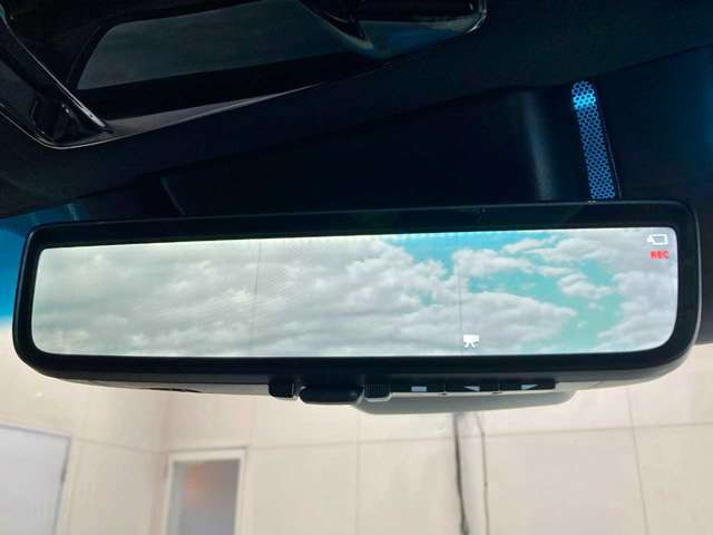 �y�����k�Ή��z�S���̃J�[�Z�u���X�܁E�l�b�g���[�N����l�̂��Ԃ��w�����鎖���\!�X�܂ɓW�����Ă��Ȃ����Ԃł����߂Ȃ��ł��C�y�ɂ����k��������