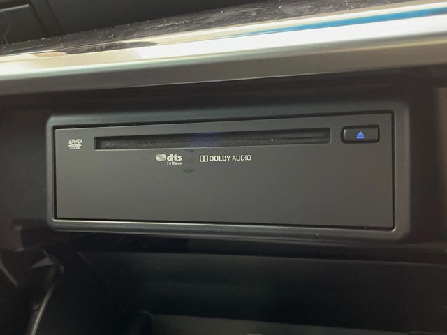 �yCD/DVD�f�b�L�z