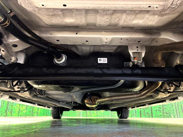 ����肪���ꂢ�Ȃ����ɁA�h�K���H�̎{�H���I�X�X���B�~��n��͂������A���ݕ��ɂ��Z���̕���A��Ń}�����E�E�B���^�[�X�|�[�c���������ɂ��D�]���������Ă���܂��B