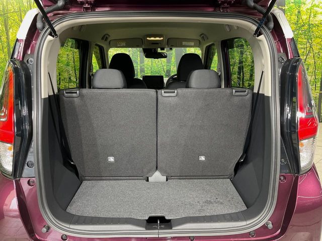 �ς݉��낵�̂��₷���f�b�L�ɂ͂����Ղ�Ɖו���ςݍ���ł��������܂��B�V�т���d���܂ŁA�l�X�ȃV�[���ŗ���܂���