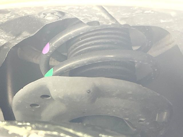 ���Ԃ����S���Ă���肢�������ׂɂ́A�����̒���_�����������܂���B�T�[�r�X�T�|�[�g(�L���ۏ�)�ł͖����_�������񋟂��Ă���A���S�̃J�[���C�t�����߂�������������T�|�[�g�̐��������Ă��܂��B