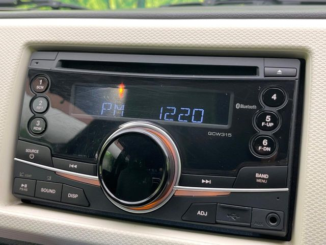 ���D���ȉ��y���ԓ��ł��y���݂��������܂���X�s�[�J�[�����E�E�[�n�[�ǉ��Ȃǂ̉��������A�ŐV�i�r�E��ȃ��j�^�[���̎��t�������񂲑��k��������!