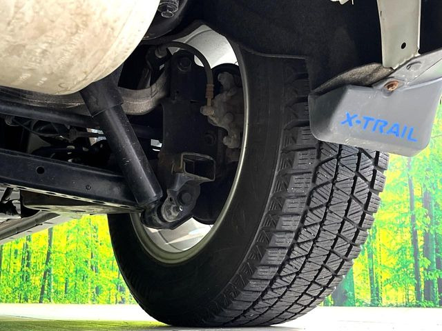 ���Ԃ����S���Ă���肢�������ׂɂ́A�����̒���_�����������܂���B�T�[�r�X�T�|�[�g(�L���ۏ�)�ł͖����_�������񋟂��Ă���A���S�̃J�[���C�t�����߂�������������T�|�[�g�̐��������Ă��܂��B