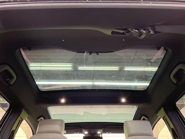 ヴェゼル1.5 e:HEV プレイ