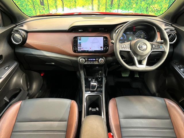 グループ総在庫数約30,000台!!全国の系列店からメーカー・車種問わずご紹介出来るので、あなたにピッタリのお車が見つかるはずです♪まずはお問い合わせ下さい☆