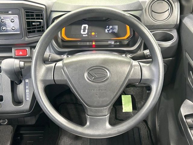 �X�e�A�����O���g�p�������Ȃ��A���ꂢ�ȏ�ԂƂȂ��Ă���܂���