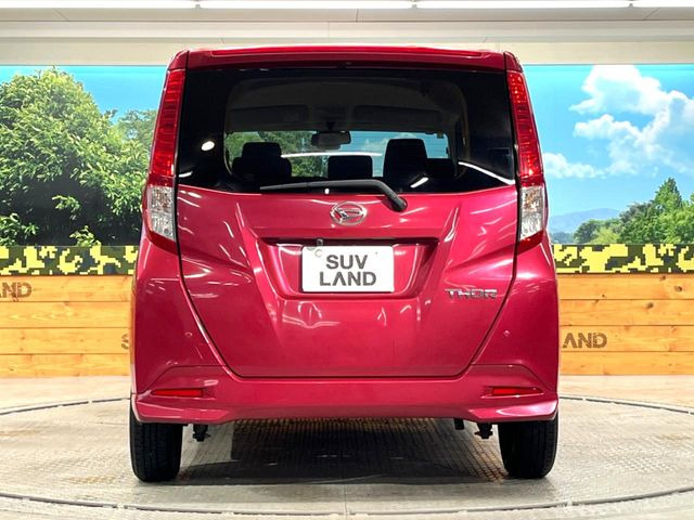 ���S�̍Œ�10�N�E���s�������ۏ�(�L��)�����p�ӁB�ۏؓ��e���[���͂������A�����_��&�I�C��������A�N�����x�̑S���E24���ԃ��[�h�T�[�r�X���t�т���Ă���܂��̂ł����S�������B