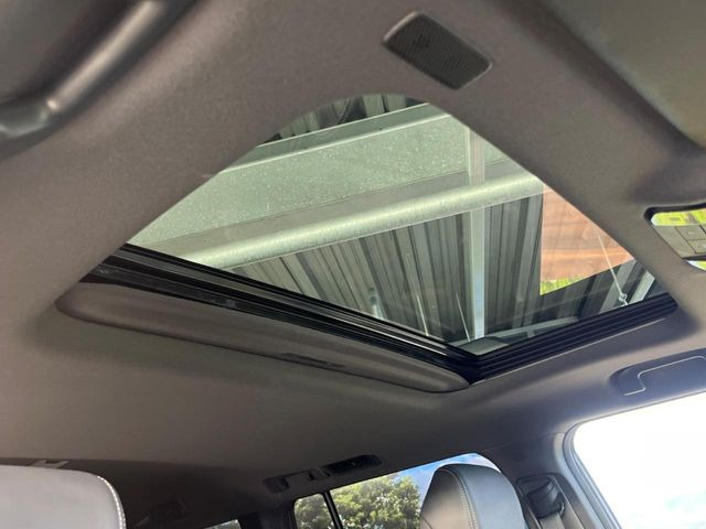 ランドクルーザー2502.8 VX ディーゼル 4WD