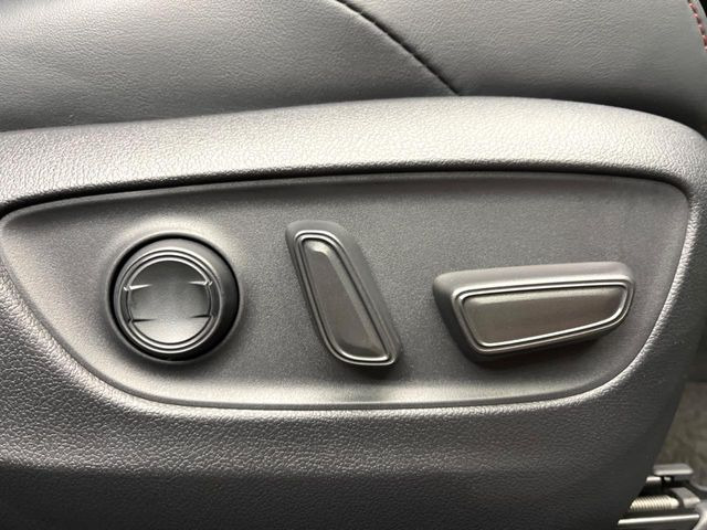 �y�p���[�V�[�g�z�X�C�b�`��ŊȒP�ɃV�[�g�̔��������\!�d��������͂�����܂���!���K�ȃV�[�g�|�W�V�����ɃZ�b�g���āA���K�ȃh���C�u�����y���݂��������B