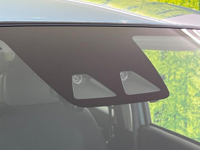 ミライースL SAIII