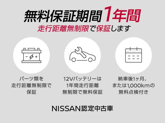 フェアレディZ3.7 NISMO