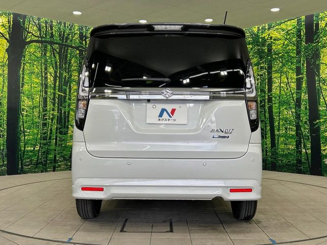 ���S�̍Œ�10�N�E���s�������ۏ�(�L��)�����p�ӁB�ۏؓ��e���[���͂������A�����_��&�I�C��������A�N�����x�̑S���E24���ԃ��[�h�T�[�r�X���t�т���Ă���܂��̂ł����S�������B